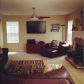 253 Pine Tree Drive, Dawsonville, GA 30534 ID:8302549