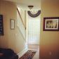 253 Pine Tree Drive, Dawsonville, GA 30534 ID:8302550