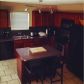 253 Pine Tree Drive, Dawsonville, GA 30534 ID:8302551