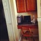 253 Pine Tree Drive, Dawsonville, GA 30534 ID:8302552