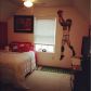 253 Pine Tree Drive, Dawsonville, GA 30534 ID:8302555