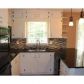 152 Timberland Street, Woodstock, GA 30188 ID:8613505