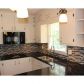 152 Timberland Street, Woodstock, GA 30188 ID:8613506