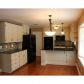 152 Timberland Street, Woodstock, GA 30188 ID:8613509