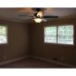 152 Timberland Street, Woodstock, GA 30188 ID:8613510