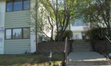 400 E 24th Street Anchorage, AK 99503