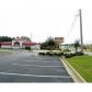 1920 Highway 20 Se, Conyers, GA 30013 ID:9058118