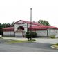 1920 Highway 20 Se, Conyers, GA 30013 ID:9058119