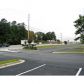 1920 Highway 20 Se, Conyers, GA 30013 ID:9058120