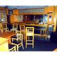 1920 Highway 20 Se, Conyers, GA 30013 ID:9058124