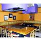 1920 Highway 20 Se, Conyers, GA 30013 ID:9058127