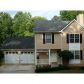 875 James Path Court, Lawrenceville, GA 30044 ID:8858817