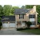 875 James Path Court, Lawrenceville, GA 30044 ID:8858818