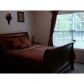 875 James Path Court, Lawrenceville, GA 30044 ID:8858820