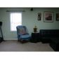 875 James Path Court, Lawrenceville, GA 30044 ID:8858825