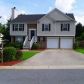 375 Darter Run Nw, Kennesaw, GA 30144 ID:8916059