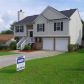 375 Darter Run Nw, Kennesaw, GA 30144 ID:8916060