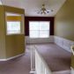 375 Darter Run Nw, Kennesaw, GA 30144 ID:8916062