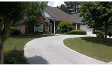 225 Brackin Trace Grayson, GA 30017