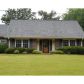 10 Carole Drive, Carrollton, GA 30117 ID:8998475