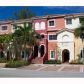 527 BAYFRONT DR # 527, Boynton Beach, FL 33435 ID:9055440