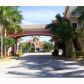 527 BAYFRONT DR # 527, Boynton Beach, FL 33435 ID:9055441