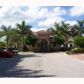 527 BAYFRONT DR # 527, Boynton Beach, FL 33435 ID:9055442