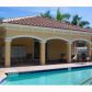 527 BAYFRONT DR # 527, Boynton Beach, FL 33435 ID:9055443