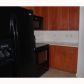 527 BAYFRONT DR # 527, Boynton Beach, FL 33435 ID:9055444