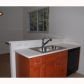 527 BAYFRONT DR # 527, Boynton Beach, FL 33435 ID:9055445