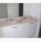 527 BAYFRONT DR # 527, Boynton Beach, FL 33435 ID:9055448