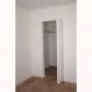 527 BAYFRONT DR # 527, Boynton Beach, FL 33435 ID:9055449