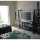 1407 TUSCANY WY # 1407, Boynton Beach, FL 33435 ID:9055460