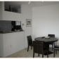 1407 TUSCANY WY # 1407, Boynton Beach, FL 33435 ID:9055461