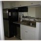 1407 TUSCANY WY # 1407, Boynton Beach, FL 33435 ID:9055463