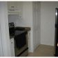 1407 TUSCANY WY # 1407, Boynton Beach, FL 33435 ID:9055464