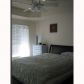 1407 TUSCANY WY # 1407, Boynton Beach, FL 33435 ID:9055466