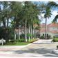 1407 TUSCANY WY # 1407, Boynton Beach, FL 33435 ID:9055467