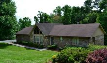 104 Crestmont Drive Calhoun, GA 30701