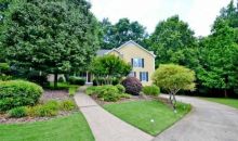 2017 Parsons Ridge Circle Duluth, GA 30097