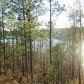 Lot 8, Riverknole S/D, Tallassee, AL 36078 ID:8947402