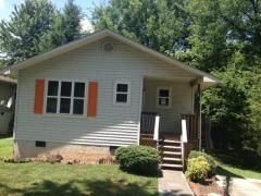 3119 Joyce Ave, Knoxville, TN 37921