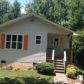 3119 Joyce Ave, Knoxville, TN 37921 ID:8969440