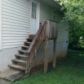 3119 Joyce Ave, Knoxville, TN 37921 ID:8969441