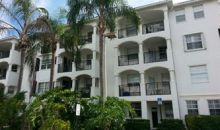 3215 Ne 184th St #14104 North Miami Beach, FL 33160