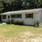 236 Sprague Dr, Pensacola, FL 32534 ID:9040914