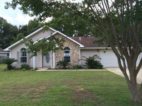 2395 La Lar Lane, Pensacola, FL 32534