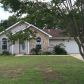 2395 La Lar Lane, Pensacola, FL 32534 ID:9042069