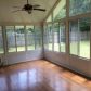 2395 La Lar Lane, Pensacola, FL 32534 ID:9042071