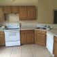 2395 La Lar Lane, Pensacola, FL 32534 ID:9042074